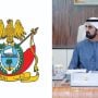 New Dubai law: Dh500,000 fine for misusing official emblem