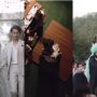 Watch the HD video glimpse of Mahira Khan wedding