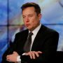 Elon Musk gets roasted by Ukraine after meme attack