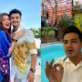 Zulqarnain Sikandar bought hotel in Thailand