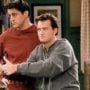 When Matt LeBlanc revealed Matthew Perry is his FRIEND for life