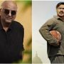 Boney Kapoor Talks About Why Ajay Devgn’s “Maidaan” is Delayed