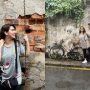 Hiba Bukhari latest stunning pictures with Husband
