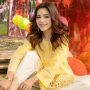 Aima Baig Shares Her Inspiring Tale Of Overcoming Depression And Choosing Life