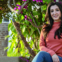 Zeb Bangash Opens Up About Bollywood: It Felt Like Coming Home