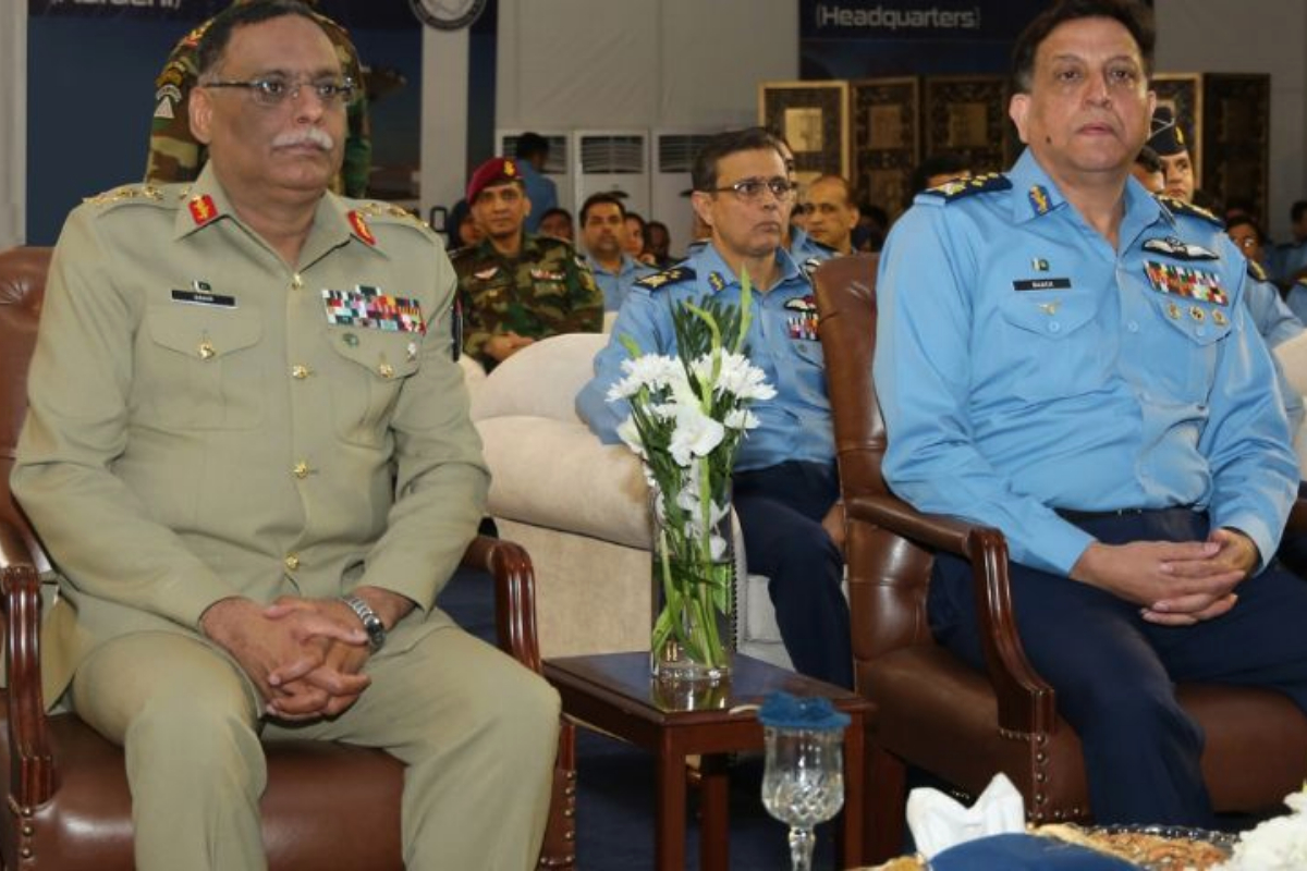 CJCSC