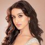 Shraddha Kapoor’s Wedding Plans? Her Witty Response Leaves Fans in Stitches