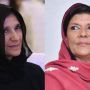 Police seek permission to arrest Chairman PTI’s sisters