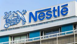 Nestlé is now hiring in Saudi Arabia for multiple positions with salary up to 8,000 SAR