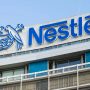 Nestlé is now hiring in Saudi Arabia for multiple positions with salary up to 8,000 SAR