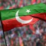 PTI formulates political strategy for general polls