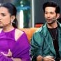 Hira Khan & Arsalan Khan shares reason of getting married early
