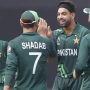 Pakistan target positive start to World Cup campaign