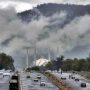Islamabad Weather Update Today