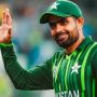Babar retains top spot in ODI rankings