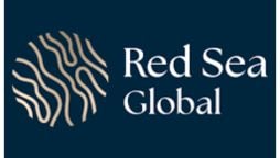 Red Sea Global is now hiring in Saudi Arabia with salary up to 6,500 SAR