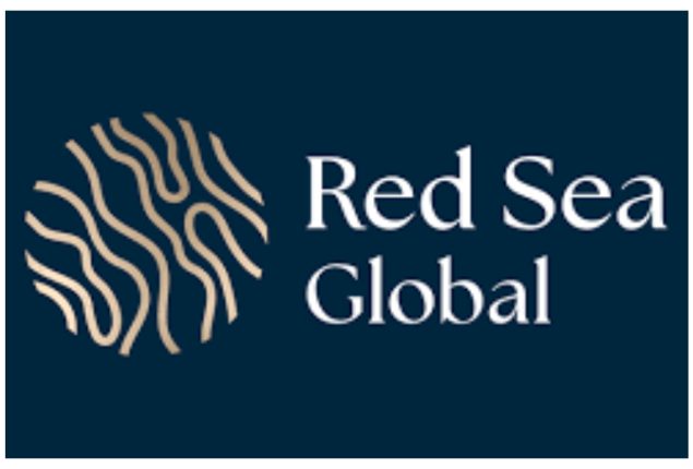 Red Sea Global is now hiring in Saudi Arabia with salary up to 6,500 SAR