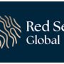 Red Sea Global is now hiring in Saudi Arabia with salary up to 6,500 SAR
