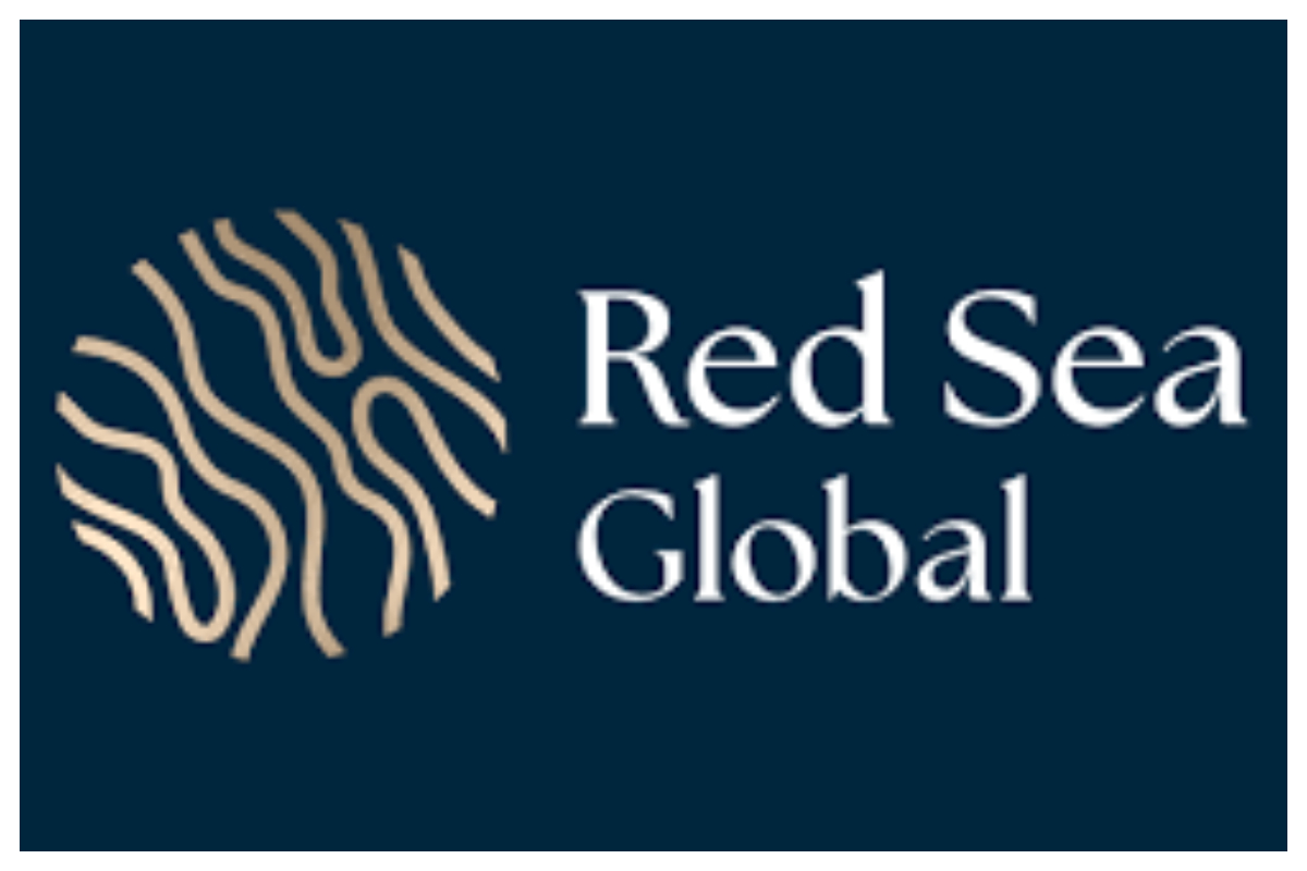 Red Sea Global is now hiring in Saudi Arabia with salary up to 6,500 SAR