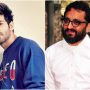 Kartik Aaryan and Shimit Amin Team Up for Period Musical