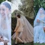 Netizens gets emotional by Mahira Khan Bond with her Son on the Wedding day