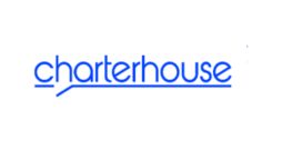 Charterhouse is now hiring in the UAE for multiple positions
