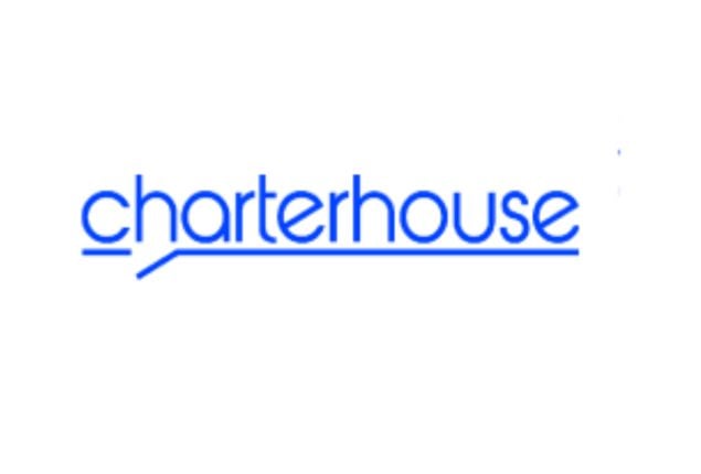 Charterhouse is now hiring in the UAE for multiple positions