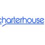 Charterhouse is now hiring in the UAE for multiple positions