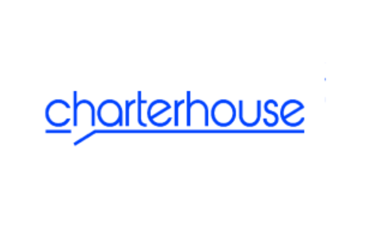 Charterhouse is now hiring in the UAE for multiple positions
