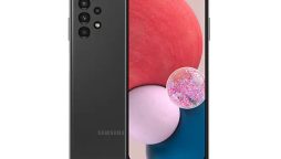 Samsung Galaxy A13