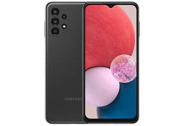 Samsung Galaxy A13 Price in Pakistan & Specs – Oct 2023