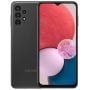 Samsung Galaxy A13 Price in Pakistan & Specs – Oct 2023