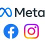 Meta to offer ad-free Instagram and Facebook subscriptions
