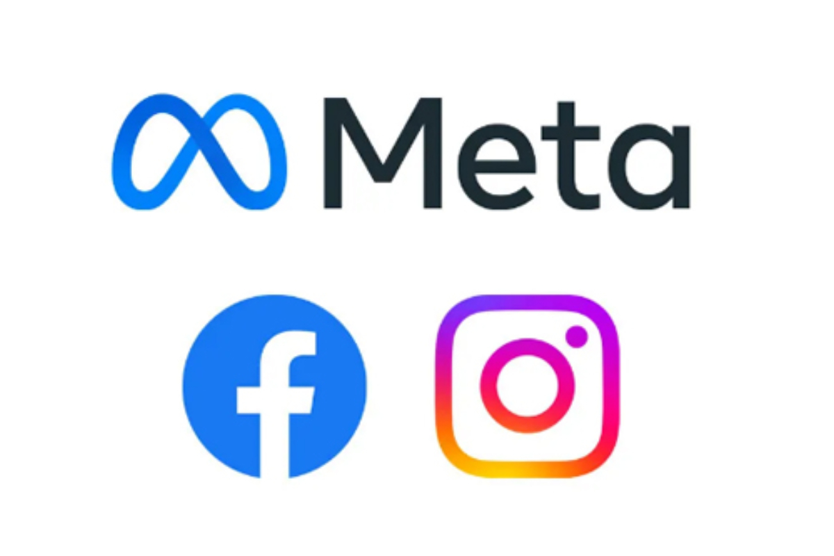 Meta to offer ad-free Instagram and Facebook subscriptions
