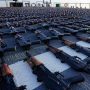 US to send seized Iranian weapons to Ukraine