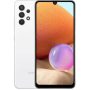 Samsung Galaxy A32 Price in Pakistan & Specs – Oct 2023