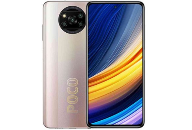 Xiaomi Poco X3 Pro Price in Pakistan & Specs – Oct 2023
