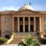 SHC expresses displeasure on collecting parking fees in parks 