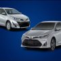 Toyota Pakistan offers 10-day delivery on Corolla and Yaris with financing