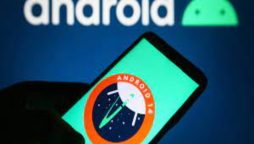 Google released Android 14 for Pixel phones