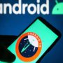 Google released Android 14 for Pixel phones