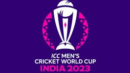 ICC World Cup 2023 Live Streaming: How to Watch England vs Afghanistan Live | Match 13