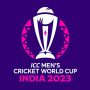 ICC World Cup 2023 Points Table and Standings after Match 8