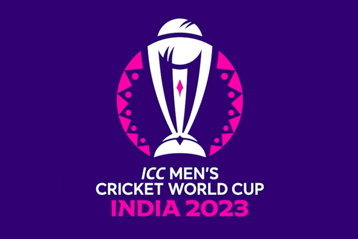 ICC World Cup 2023 Points Table and Standings after Match 8