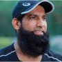 Mohammad Yousuf Shares His Inspiring Journey to Islam