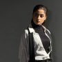 Sajjal Aly bossy look will make you amazed