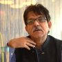 Pakistani Music Producer Sharif Awan Wins Big At Global Music Awards