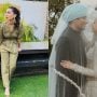 How Mahira Khan’s childhood friend played lead role in getting the couple together?