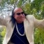Chahat Fateh Ali Khan Sets Social Media Ablaze With His Catchy World Cup Song