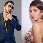 Sukesh Chandrashekhar Serves Legal Notice to Mika Singh for His Comment On Jacqueline Fernandez
